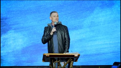 $20,000 Check To You, Just Show Me This In The Bible...