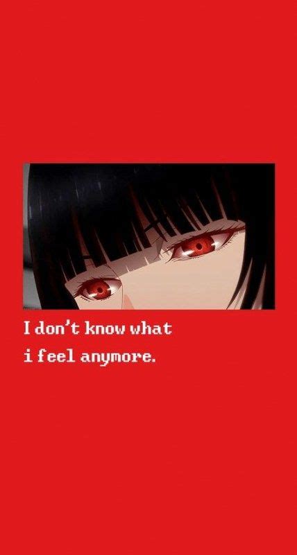 Anime aesthetic wallpapers wallpaper cave 80s anime aesthetic wallpaper. Pin by Kookie Meow on anime | Anime wallpaper iphone ...