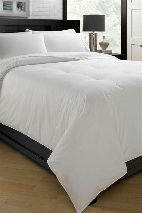 This 17 Facts About Gray Down Comforter King Advantages Of Down Comforters Of King Size