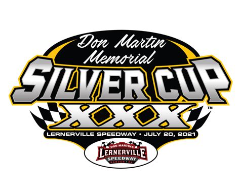 World Of Outlaws Sprint Cars Don Martin Silver Cup Always Race Day