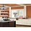 40  Best Kitchen Wall Paint Colors In Your Home / FresHOUZcom