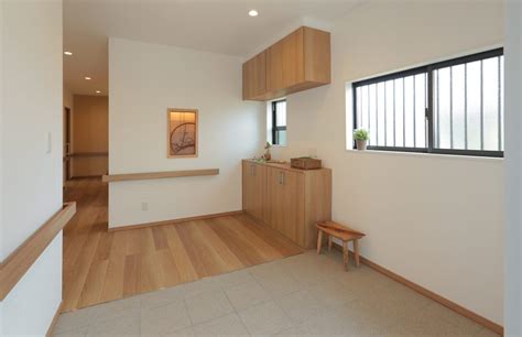 Tiktok for good advertise developers transparency. 外から家の中まで段差なしで...｜ヴィンテージ木ここち 千葉市