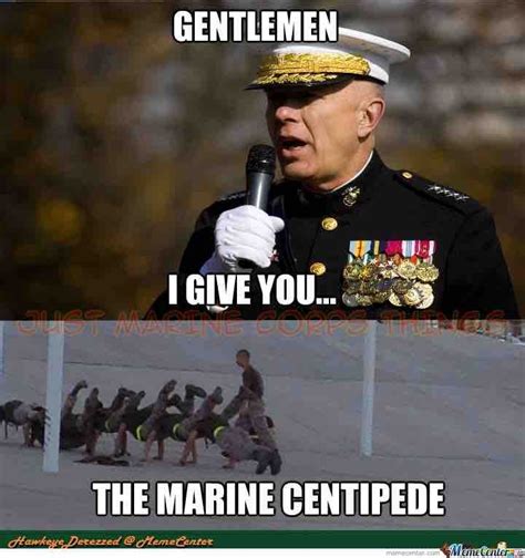 There are some really funny jokes that we often like to tell our friends again and over again. I love you Marine Corps | Military humor, Marines funny ...