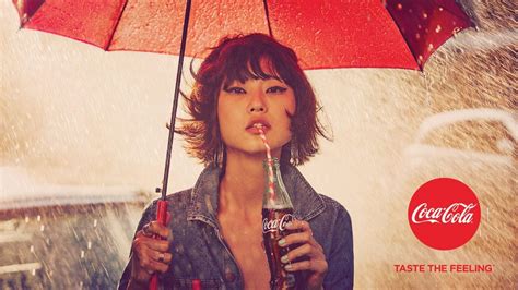 Coca cola zero bundesliga dosen 2014 coca cola werbung commercial. Coca Cola Tung Ra Chiến Dịch Mới "Taste the Feeling ...