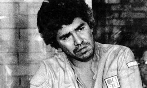 Fugitive mexican drug lord rafael caro quintero, best known for ordering the kidnapping, torture and murder of dea agent enrique camarena in 1985, appears to be the first in a generation of mexican. 11 Richest Drug Dealers of All Time | KickassFacts.com
