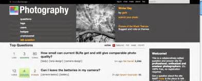 What exactly is landscape mode in the contest? - Photography Meta Stack Exchange
