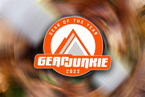 Gear Of The Year All The Best Outdoor Products From 2022 Flipboard