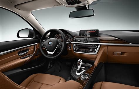 In today's video, we'll take an up close and in depth look at the 2014 bmw 7. 2014 BMW 4-Series Coupe Interior Front - egmCarTech