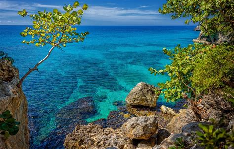 Best Places To Visit In Jamaica And Things To Do In Jamaica