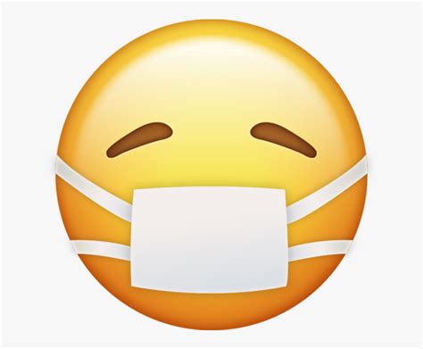 My babies home. mace in your face, like it or not. Sick Emoji 2 V=1542436001 - Sick Emoji Transparent ...