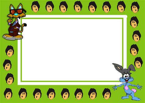 Download now 1000 gambar bingkai untuk cover buku terbaik gambar id. maka sampaikanlah: Karya Seni: Bingkai Photo