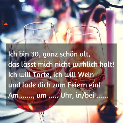 Manch einer mag dies für ein unwichtiges detail halten, aber ein hochwertiges papier imponiert und bleibt stets in erinnerung. Ich bin 30, ganz schön alt, das lässt mich nicht wirklich ...