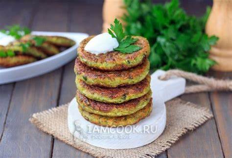 Рецепт кабачков диета 5 Pinterest Pinterest Рецепт кабачков диета 5