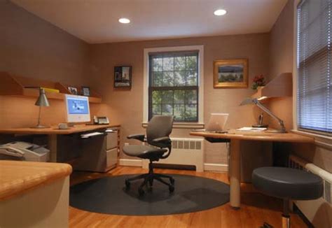 Photo Junction Interior Design Home Office Room Photos