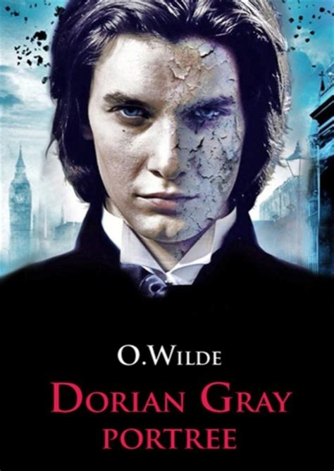 Analyzing Symbolism, Setting and Philosophy in Oscar Wilde ...