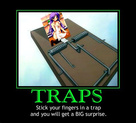 mousetrap trap know your meme