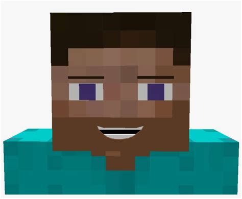 T4vtetc C4d Minecraft Mouth Png Png Image Transparent Png Free