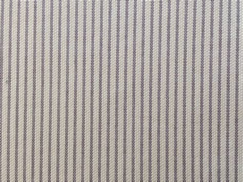 Gray Striped Fabric Fabric Warehouse