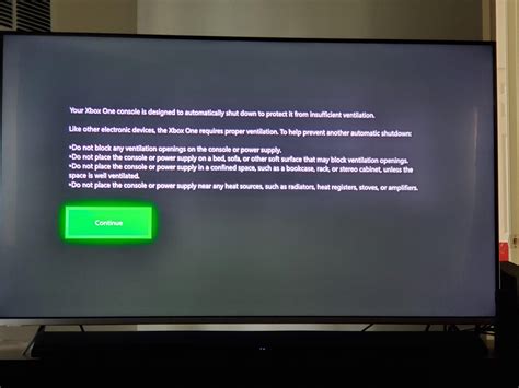 Destiny 2 Keeps Making My Xbox One X Overheat Any Ideas Why The Box