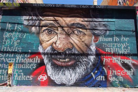 Maybe you would like to learn more about one of these? Art Alley, Rapid City SD - Jul 2015, 14 | Note: I chose ...