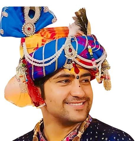 August 3, Saturday - Bageshwar Dham Sarkar New Zealand Tour