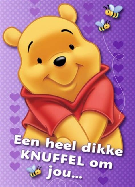 See more ideas about winnie the pooh birthday, baby bear baby shower, baby shower themes. Pin van Darla Mezei op Winnie the Pooh | Disney kaarten ...