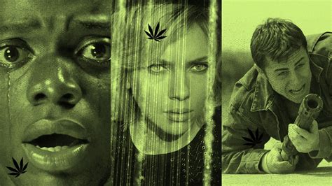 The Best Stoner Films 10 Must Watch Weed Movies Vice
