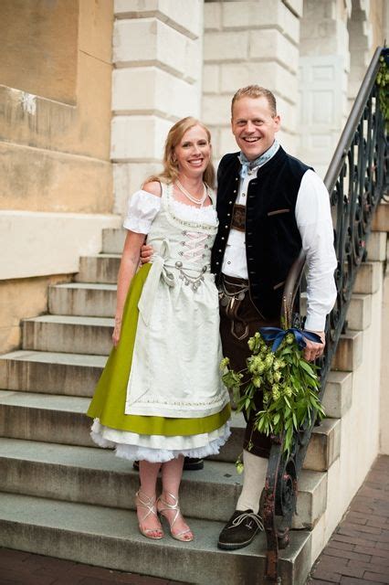 Amazing Germanamerican Wedding Ideas Wedding Week Part 4 Home