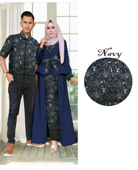10 baju muslim couple family 2 anak terbaru : 50+ Top Baru Baju Couple Terbaru Muslim