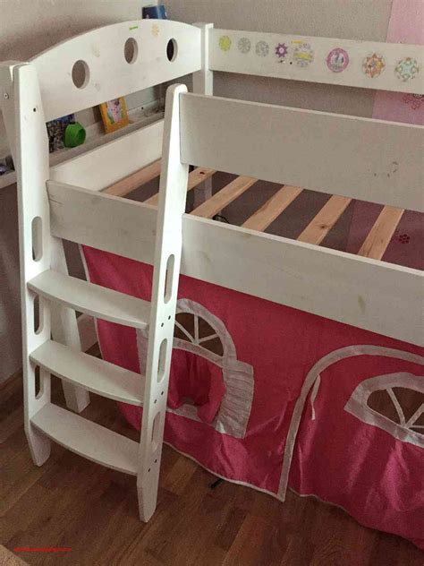 99 Bunk Bed With Futon Ebay Check More At 50 Bunk