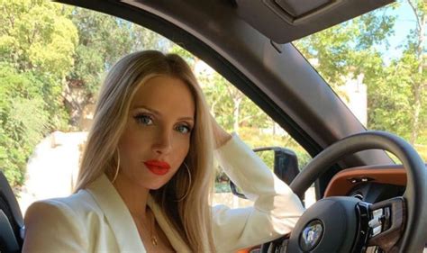amanda elise lee biography and facts about the fitness model