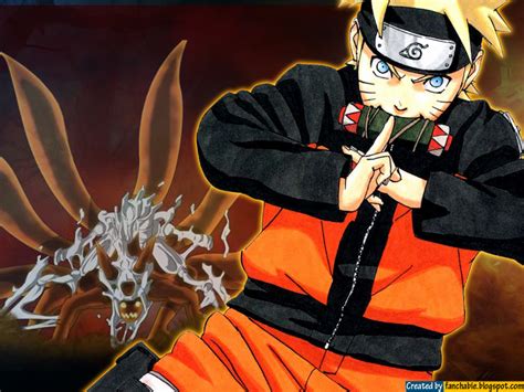 Uchiha madara, uchiha itachi, naruto shippuuden, edo tensei, sharingan. Best Wallpaper: Uzumaki Naruto : Cool Wallpaper HD