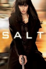 Watch Salt 2010 Full HD On HiMovies To Free
