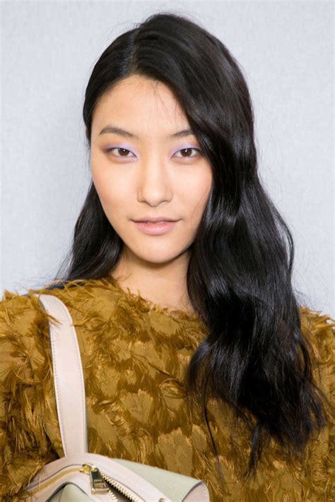 Shorter hairstyles continue to dominate the hair world with pixie cuts, twa's and bobs being the most sought after styles. Top Trendy Fall 2014 Hairstyles | Hairstyles 2017, Hair ...