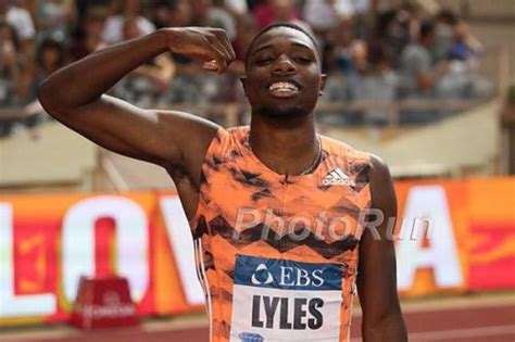 Senzel will miss two months, at least. 2019 Shanghai DL Diary: 100m Men's lives up to hype, Noah ...