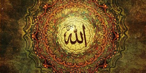 Bukan cuma menarik untuk dibaca, kata motivasi juga sangat cocok dijadikan caption di media sosial. 50 Kata-kata Bijak Islami Singkat, Penuh Makna Mendalam ...