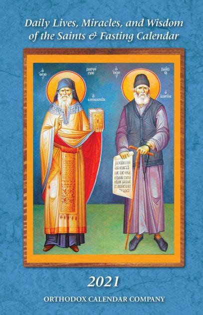 It will happen in 2051 unless these churches change to another calendar. 2021 Daily Lives, Miracles, and Wisdom of the Saints ...