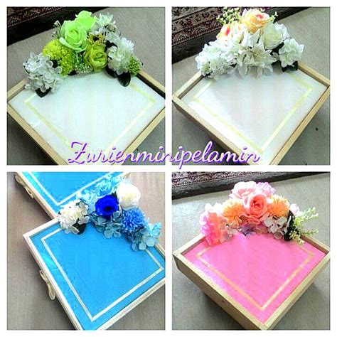 Diy kayu pallet hantaranhow to diy kayu pallet hantaran for work the wig :black_small_square: Contoh Hantaran Kayu Pallet - Pagar Rumah