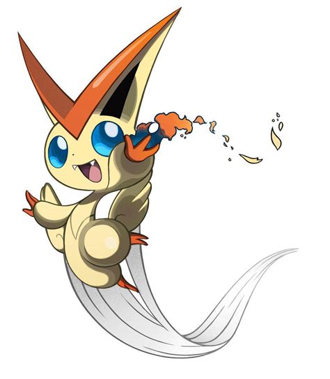We did not find results for: Victini Wallpapers - Wallpaper Cave