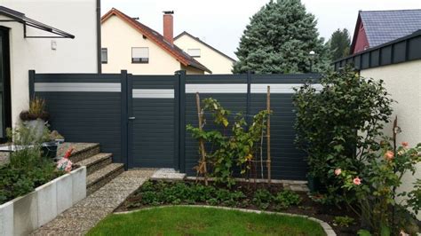 Profitez de nos bas prix. Épinglé sur jardin