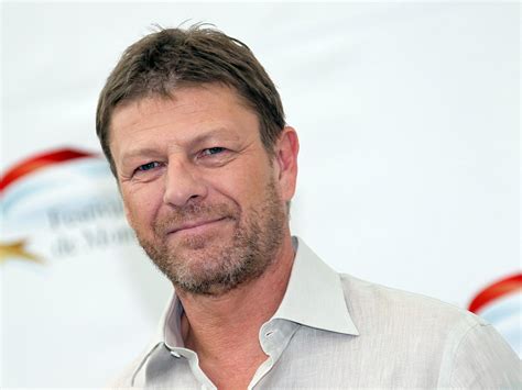 Cary and randolph remained extremely close their entire lives. Sean Bean joins Matt Damon in new Ridley Scott film The ...