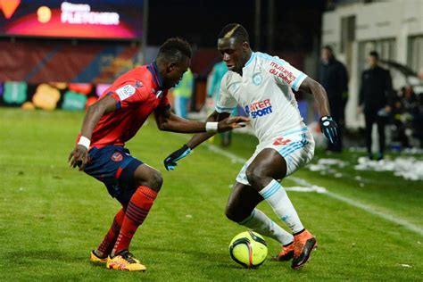 Manchester city can confirm that following his being charged by. OM : La comparaison choc de Mendy entre Michel et Bielsa