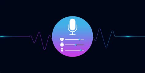 Best Practices For Voice User Interface Design For Alexa And Google