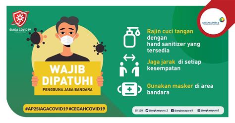 Cara memilih masker wajah yang bagus. Area Wajib Masker Logo / Face Shield Personal Protective ...