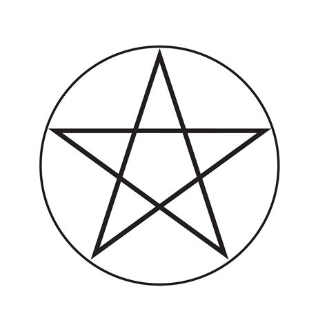 What Does A Star In A Circle Mean Three Percenter Dictionary Com
