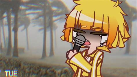 breaking news ☔️ ft gramps zenitsu & kaigaku ☔️ no ships ☔️ inspo in