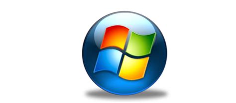 Windows User Operating System - View Specifications & Details of Windows Operating System by ...