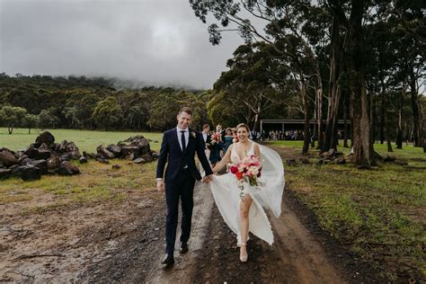 Students develop spiritually, intellectually, and socially through the comprehensive curriculum and communal experience to. 5 of the Best Wedding Venues located in Country Victoria ...