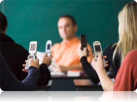 How Much Does Phone Usage Affect Your School Performance Siowfa15