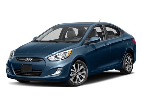 We did not find results for: 2017 Hyundai Accent Sedan 4D Value I4 Prices, Values ...